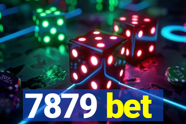 7879 bet